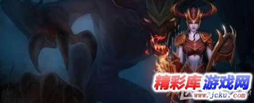 《LOL》6300英雄哪个值得买 3