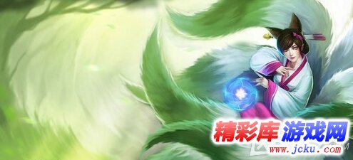 《LOL》6300英雄哪个值得买 1