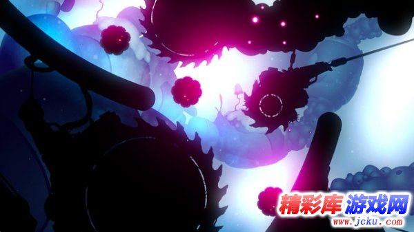 badland2安卓版 4