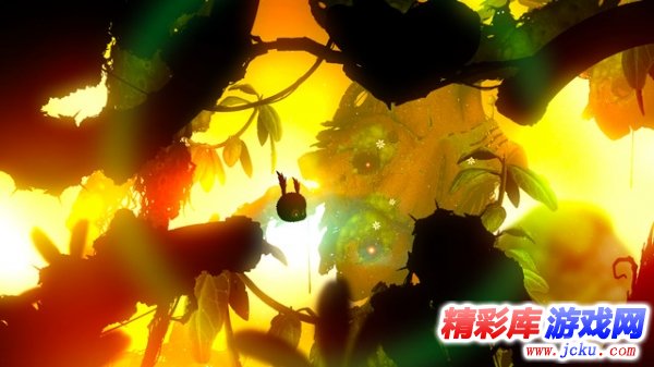 badland2安卓版 2