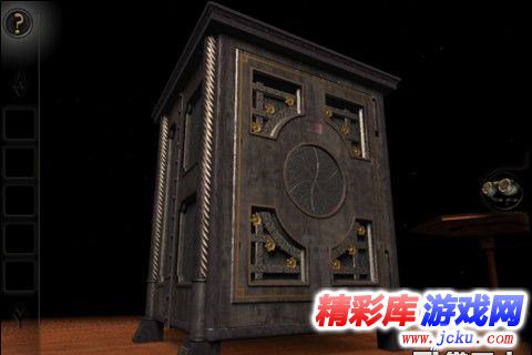 空房间安卓版 4