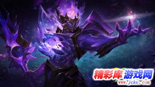 LOL死兆星嘉文四世多少钱 死兆星皇子什么时候出 1