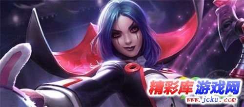 LOL4月24日更新了什么 LOL4月24日更新内容一览 1