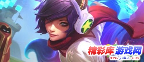 LOL4月24日更新了什么 LOL4月24日更新内容一览 2