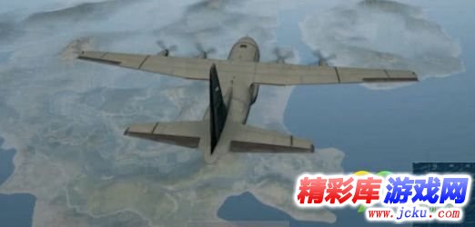 绝地求生测试服5月2日更新了什么 5.2测试服更新内容 1